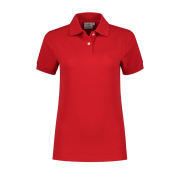 Dames Poloshirt Santino Ricardo 1009682